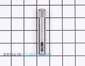 Shaft - Part # 1926490 Mfg Part # 776299