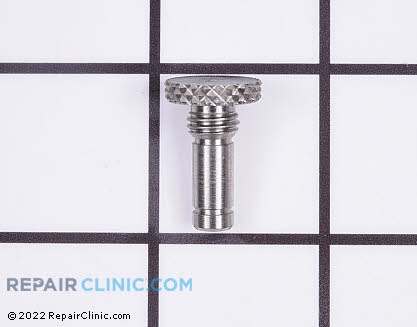 Shoulder Screw 02-2806-01 Main Product View