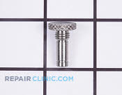 Shoulder Screw - Part # 1909143 Mfg Part # 02-2806-01