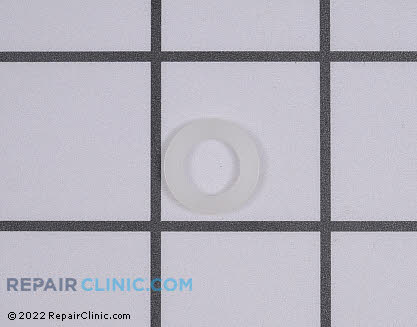 Spacer 02-2380-02 Main Product View