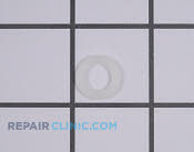 Spacer - Part # 1908695 Mfg Part # 02-2380-02