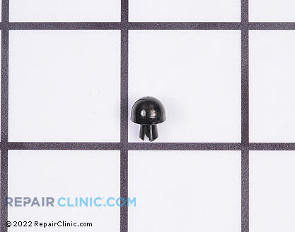 Spacer 3202113 Main Product View
