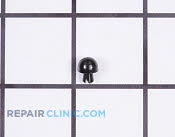 Spacer - Part # 506676 Mfg Part # 3202113
