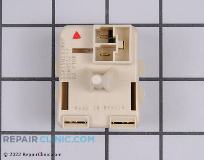 Start Relay 216954217 Main Product View