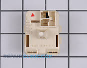 Start Relay - Part # 1465071 Mfg Part # 216954217