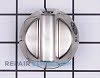 Control Knob 316550502       Alternate Product View