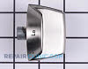 Control Knob 316550502       Alternate Product View