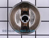 Control Knob 316550502       Alternate Product View