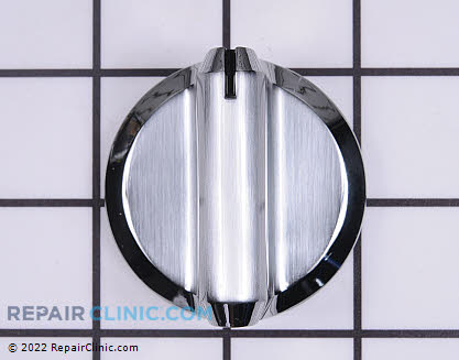 Control Knob (OEM)  316564406 - $48.80