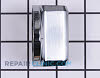 Control Knob 316564407       Alternate Product View