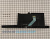 Control  Panel 154639212       Alternate Product View