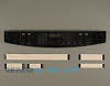Control  Panel 318918001       Alternate Product View