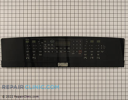 Control Panel (OEM)  5303935281