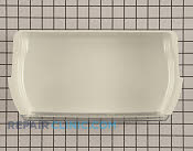 Door Shelf Bin - Part # 1483511 Mfg Part # 241804001