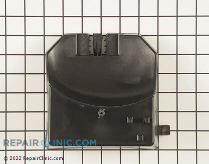 Drip Tray 297251800 Main Product View