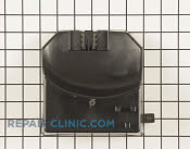 Drip Tray - Part # 1483851 Mfg Part # 297251800
