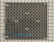 Grease Filter - Part # 1466793 Mfg Part # 5304464296