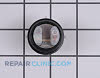 Humidity Sensor 154762601       Alternate Product View