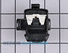 Relay and Overload Kit W10136197       Alternate Product View