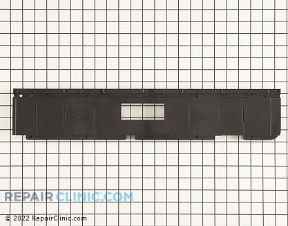 Trim Piece 5304468939 Main Product View