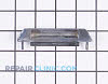 Vent Grille WB61X299        Alternate Product View