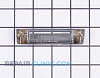 Vent Grille WB61X299        Alternate Product View