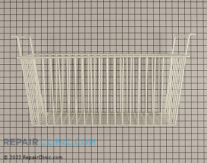 Basket (OEM)  297118601