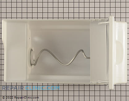 Roper Heating Element Kit