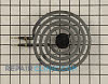 Coil Surface Element 318372211       Alternate Product View
