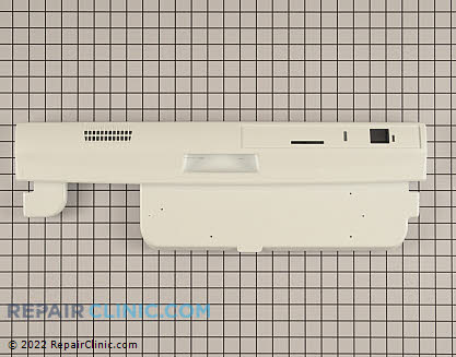 Control Panel (OEM)  154752601 - $36.30