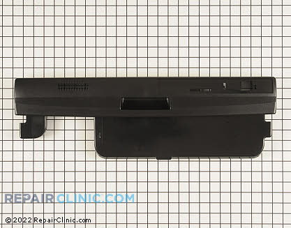 Control Panel (OEM)  154752603 - $39.30