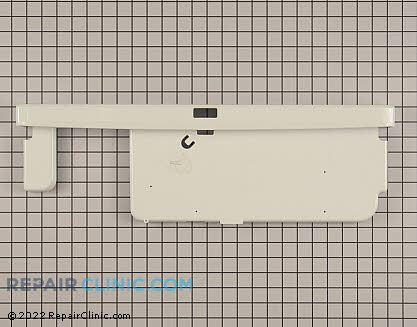 Control Panel 154791801 Main Product View