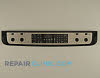 Control  Panel 318922136       Alternate Product View
