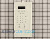 Control  Panel 5304472713      Alternate Product View