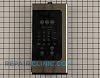 Control  Panel 5304472722      Alternate Product View