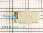 Dispenser - Part # 1564515 Mfg Part # 134409350