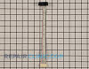 Display Panel 154734601       Alternate Product View