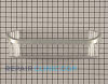 Door Shelf Bin 241808223       Alternate Product View
