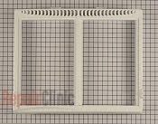 Drawer Cover - Part # 1512533 Mfg Part # 240364790