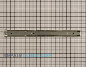 Drawer Slide Rail - Part # 1512708 Mfg Part # 241816102