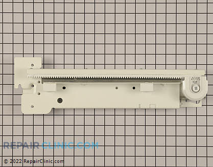 Drawer Slide Rail (OEM)  241883602