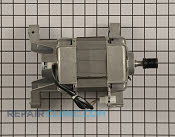 Drive Motor - Part # 1553383 Mfg Part # 137043000