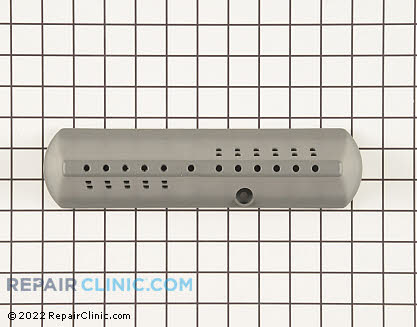 Drum Baffle 134361602 Main Product View