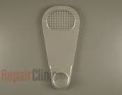Duct Assembly - Part # 1553411 Mfg Part # 137199820