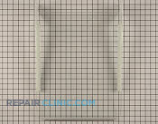 Glass Shelf - Part # 1512805 Mfg Part # 241839901