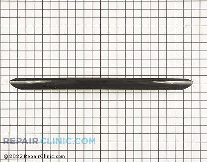 Handle 154724903 Main Product View
