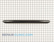 Handle - Part # 1512407 Mfg Part # 154724903