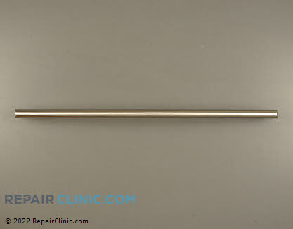 Handle 241881310 Main Product View