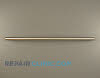 Handle 241881310       Alternate Product View