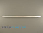 Handle - Part # 1512844 Mfg Part # 241881310